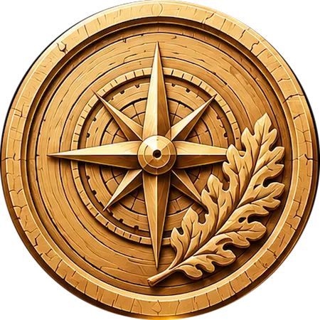 چوبی