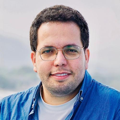 حامد سلطانی