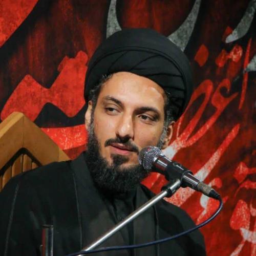 محمد حسن صادقی