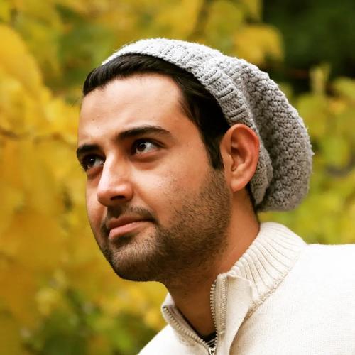 محمد حسین رجبعلی