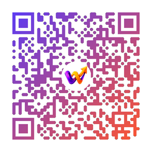 QR Code عسل خرسندیان