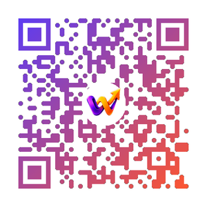 QR Code نرگس سادات پناهى