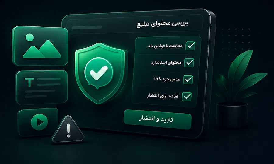گزارش گیری