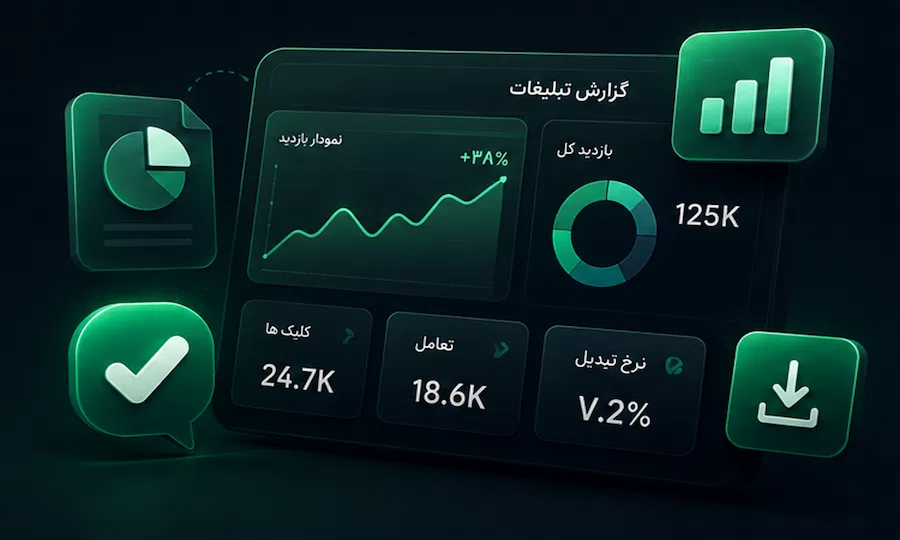 اجرای سریع